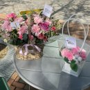 봉담공영주차장 | 봉담 꽃집 : 카네이션, 24시간 영업, 꽃배달도 가능한 “꽃블리” 후기