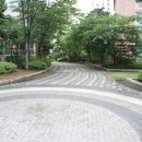 명품 공인중개사사무소 이미지