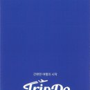 비비드엑시스 네이버블로그