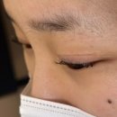 필아트미 의정부점