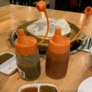 타이무카타 | 쿠알라룸푸르 맛집 현지인 추천 | 무카타 &amp; 베트남 쌀국수