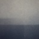 오킴스오성형외과의원 이미지