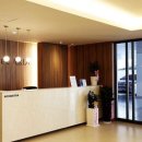 아리아 호텔 이미지