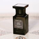 오드리향 | 톰포드 향수 오드우드 화이트 스웨이드 가격 100ml 시향 후기