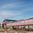 한국한방고등학교 이미지