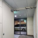 약사아이파크 이미지