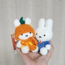 엠와이샵 이미지