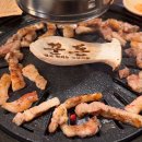 착한돼지(광주점) | 경기 광주 태전동 고기집 꾼돈숯불갈비 가성비 좋은 돼지갈비 회식 맛집