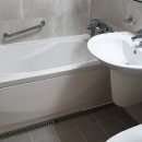 소래휴먼시아 3단지 이미지