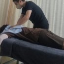 손다음클리닉 이미지