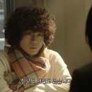 덕인당분식 | [무면허 제주게하스탭]9일차-순찌먹고 클라이밍하고 제주에서 기간제 칭구사귀기(이렇게 짧을 줄은...