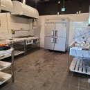 마라부마라탕 이미지