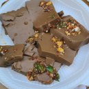 번덕뜰 민박 이미지