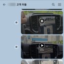 와일드그린 이미지