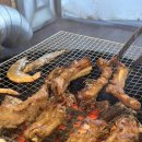 가평가평1088 | [가평] 남이섬 근처 스파, 바베큐 가능한 "리베라펜션"