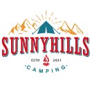 서정온천오토캠핑장 이미지