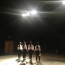 전남여자고등학교 이미지