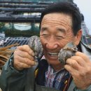 섬마을민박 이미지