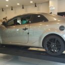 덱스크루 오산점 이미지