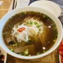 더포구미1호점 이미지