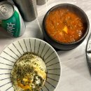 [안양/댕리단길] 안양 고기 맛집 우기화로 솔직후기!(웨이팅,이벤트,메뉴구성)