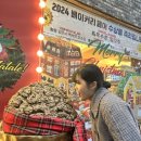 수재음악학원 이미지
