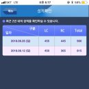 밥앤조토익학원 이미지