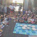 신원어린이집 이미지