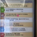 기타 집중레슨 | 송도기타학원 캐서린뮤직아카데미 기타 레슨 체험 후기!