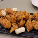 수제 바삭돈가스&닭강정 이미지