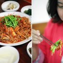 창원시립 마산 문신미술관 이미지