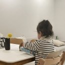 초록장 | 조카선물로 추천하는 재미있는 유아 보드게임 드제코 삐뽀삐뽀