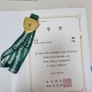 네오피아 이미지