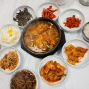 롯데리아 고성간성점 | [강원도 고성 호텔 추천] 르네블루 by 워커힐 - 패밀리 디럭스/ 고성 1박 2일 숙박 / 여자셋여행 / 서울...