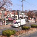 사림동291 이미지