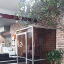 영천당구장 이미지