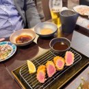 3289 | 스스키노역 맛집 에조히츠지 홋카이도 양고기 샤브샤브