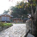 송암민박 이미지