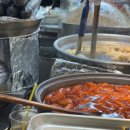 광장17호 이미지