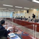 여수지방해양수산청 이미지