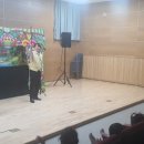 거제용소초등학교병설유치원 이미지