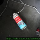 뉴오토카클리닉 이미지