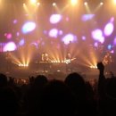 데이브레이크 콘서트 이미지