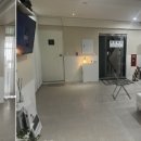 바른왁싱 노원점