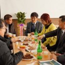 (주)나노컴텍닥터큐
