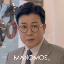 광주 밝은안경 이미지