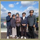 남수중학교 이미지