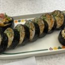 얌샘김밥자양하늘채점