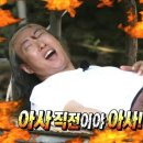 동네분식 네이버블로그