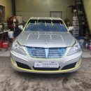 운양동손세차장 이미지